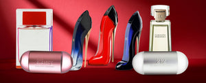 Carolina Herrera