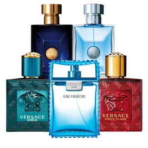 Versace