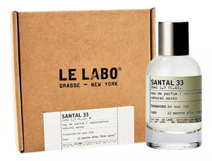 Le labo