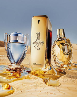 Rabanne