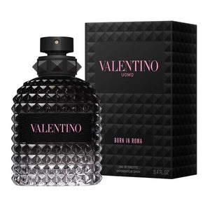 Valentino