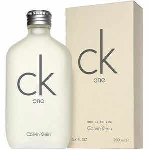 Calvin Klein