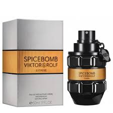 Viktor&Rolf