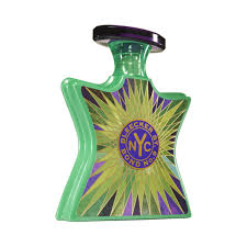 Bond No 9