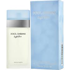 Dolce&Gabbana