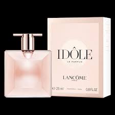 Lancome