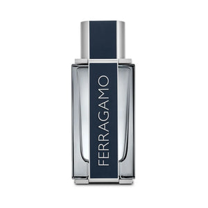 Salvatore Ferragamo