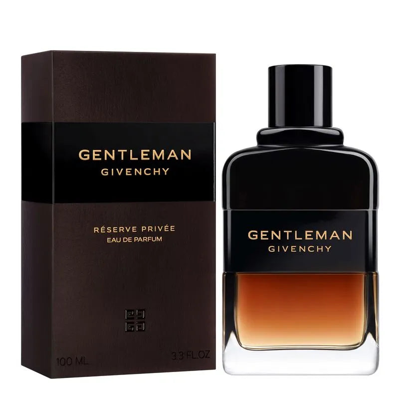 Gentleman Eau de Parfum Reserva Privée Givenchy