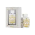 Bade'e Al Oud Honor & Glory Lattafa Perfumes