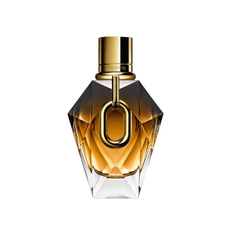 Million Gold For Her Parfum Rabanne