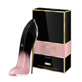 Carolina Herrera Blush Elixir EDP- 80Ml