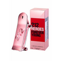 212 Heroes Forever Young Carolina Herrera
