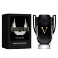 Invictus Victory Rabanne