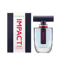 Impact Spark Tommy Hilfiger