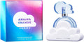 Ariana Grande Cloud EDP- 100ml
