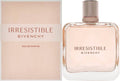 Irresistible Givenchy