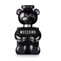 Toy Boy Moschino for men