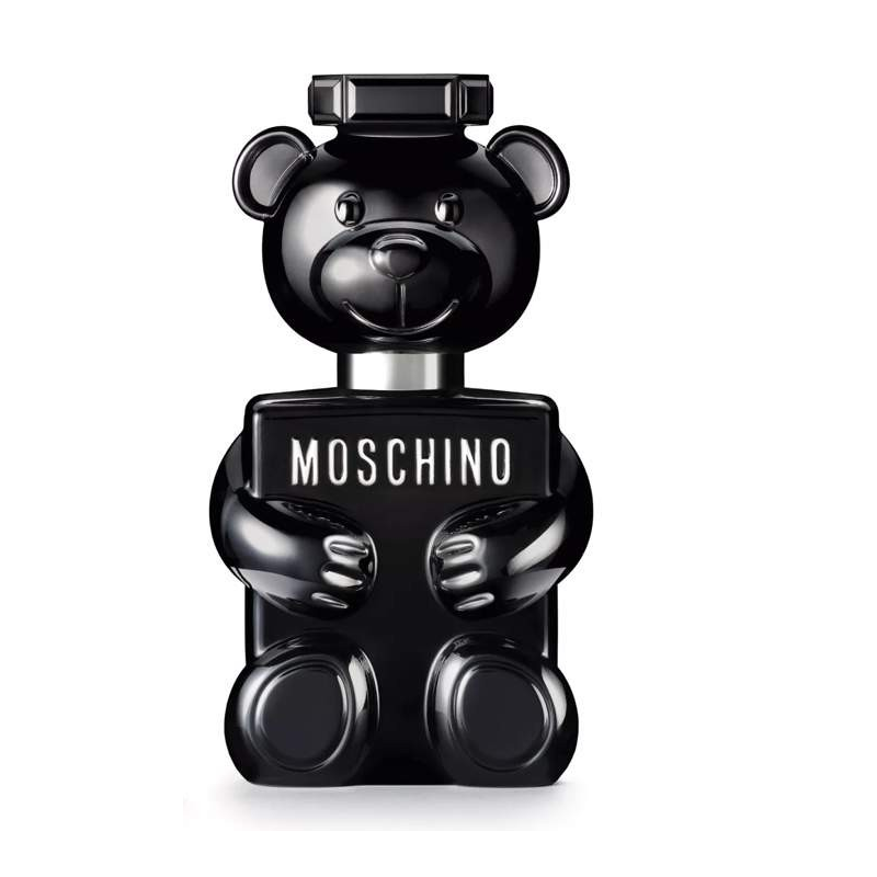 Toy Boy Moschino for men