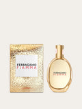 Ferragamo Fiamma EDP
