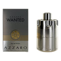 Azzaro Wanted