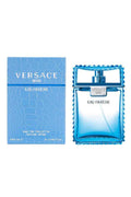 Versace Man Eau Fraiche Versace