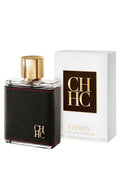 CH Men Carolina Herrera