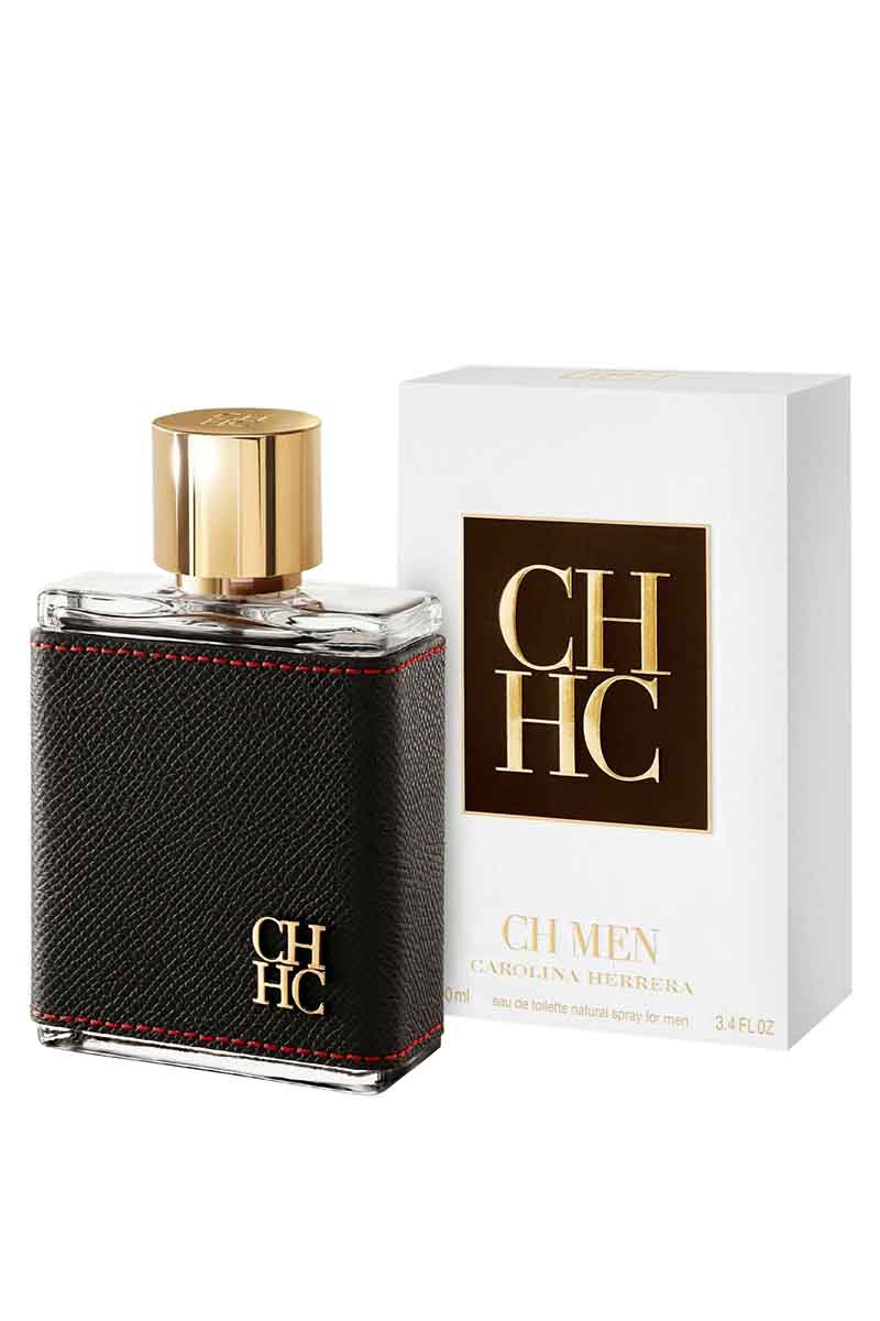 CH Men Carolina Herrera