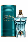 Le Beau Jean Paul Gaultier for men