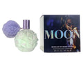 Ariana Grande Moonlight- 100ml