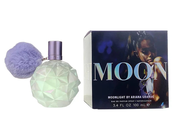 Ariana Grande Moonlight- 100ml