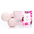 Sweet Like Candy Ariana Grande EDP- 100ml
