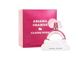Ariana Grande Cloud Pink