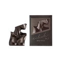 BILLIE EILISH NO.2 EDP 100Ml