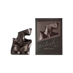 BILLIE EILISH NO.2 EDP 100Ml