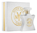 TriBeCa Bond No 9