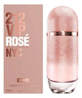 Carolina Herrera VIP ROSE EDP 80ML