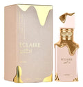 Eclaire Lattafa Perfumes for women