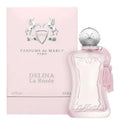 Delina La Rosée Parfums de Marly