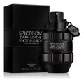 Spicebomb Dark Leather Viktor&Rolf