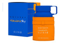 Armaf Mandarin Sky Elixir