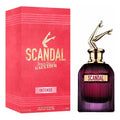 Scandal Intense Jean Paul Gaultier