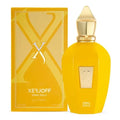 Erba Gold Xerjoff