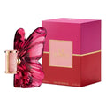 La Bomba Carolina Herrera