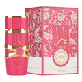 Yara Candy Lattafa Perfumes