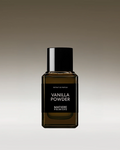 Vanilla Powder Extrait Matiere Premiere