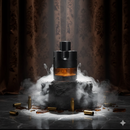 Azzaro The most wanted parfum