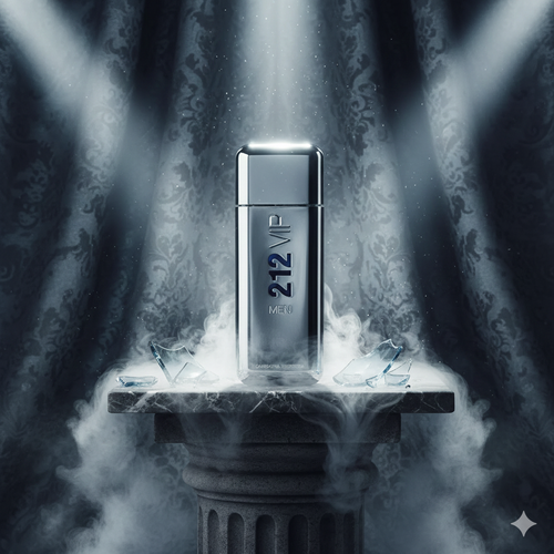 212 vip men edt