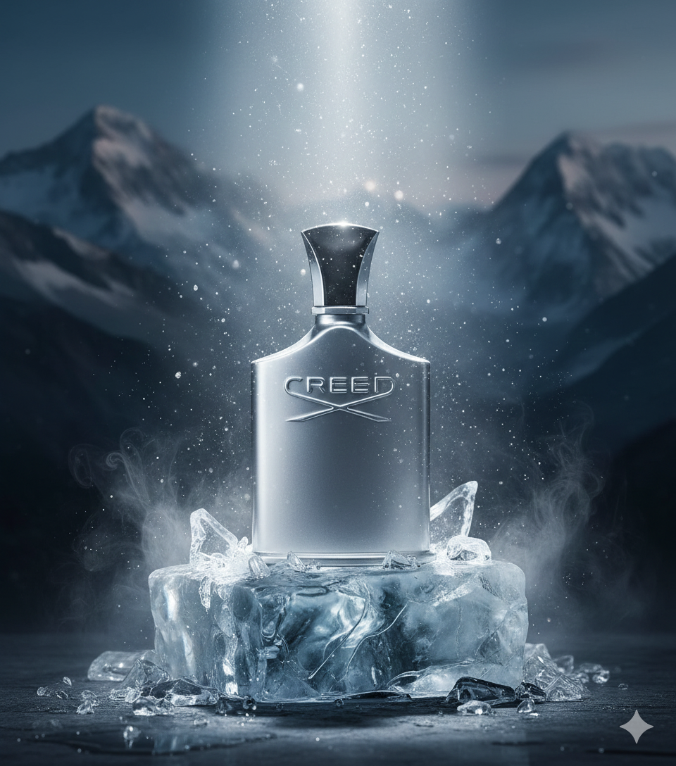 Himalaya Creed