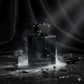 Armaf Club de nuit edt
