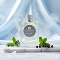 Atkinsons mint & tonic